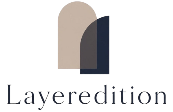 Layeredition